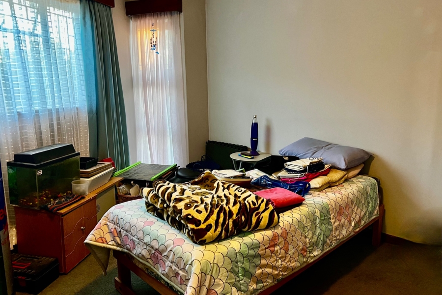7 Bedroom Property for Sale in George Central Western Cape